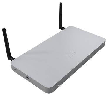 Cisco Meraki MX68W-HW