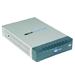 Cisco RV042 10/100 VPN 4-Port Router Dual WAN