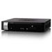 Cisco RV130-WB, 1x Gigabit WAN, 4x Gigabit LAN VPN Router with Web Filtering