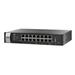 Cisco RV345P Dual WAN Gigabit VPN Router REFRESH