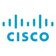 Cisco Security License for Cisco ISR 900