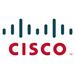 Cisco SF300-48PP 48-port 10/100 PoE+ Managed Switch w/Gig Uplinks, PoE 375W/48 ports