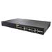 Cisco SG350-28 28-Port Gigabit Managed Switch REFRESH