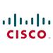 Cisco STACK-T1-1M=