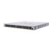 Cisco switch CBS350-48XT-4X-EU, 48x10GbE, 4x10GbE SFP+ - REFRESH