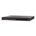 Cisco SX550X-24FT 24-Port 10G Stackable Managed Switch