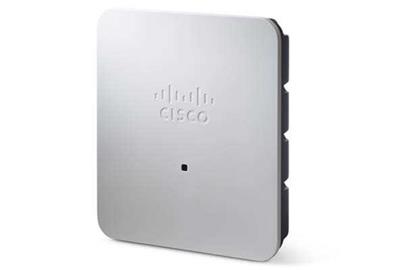 Cisco WAP571E Wireless-AC N Premium Dual Radio Outdoor Access Point
