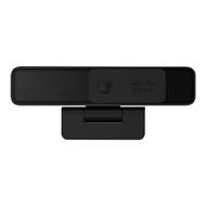 Cisco Webex Desk Camera - Webová kamera - barevný - 13 MP - audio - USB-C - MJPEG, YUY2, NV12