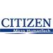 Citizen Cutter, HD