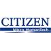 Citizen Cutter