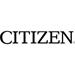 Citizen Ethernet interface for CT-E651, CT-S251 (IF2-ET01)