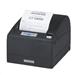 Citizen pokladní Termo tiskárna CT-S4000, USB, cutter, black
