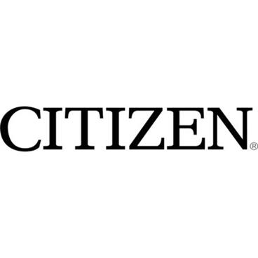 Citizen Print Head, 200 dpi, CL-E300, CL-E321