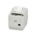 Citizen Tiskárna CT-S601II Printer; No interface, Ivory White