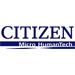 Citizen USB interface card for CT-S600/800 series