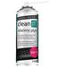 CLEAN IT čisticí ubrousky mokré na plasty 100ks (náhrada CL-29)