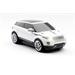 CLICK CAR MOUSE Range Rover Evoque (2,4GHz Wireless)