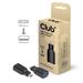 Club-3D USB 3.1 TYPE C Male to USB 3.0 Type A Female adapter