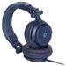 Co:Caine Headphones SOUND CLASH 07 Nautics
