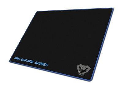 COBRA PRO MOUSEPAD- Mousepad for game players Cobra PRO, size: 35x25x0,04cm