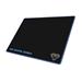 COBRA PRO MOUSEPAD- Mousepad for game players Cobra PRO, size: 35x25x0,04cm