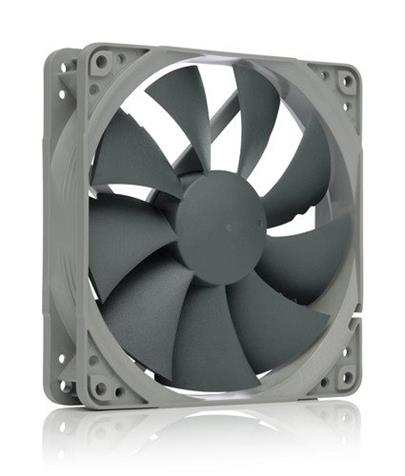 COL NOCTUA NF-P12 redux-1300 PWM, 120mm ventilátor, 4-pin, 1300ot.