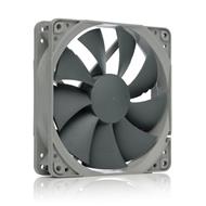 COL NOCTUA NF-P12 redux-1300 PWM, 120mm ventilátor, 4-pin, 1300ot.