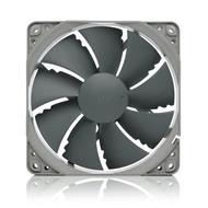 COL NOCTUA NF-P12 redux-900, 120mm ventilátor, 3-pin, 900ot.