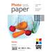 COLORWAY fotopapír/ matte 130g/m2, A4/ 100 kusů