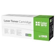 COLORWAY kompatibilní toner pro CANON CRG-719H/ černý/ 6 900 stran