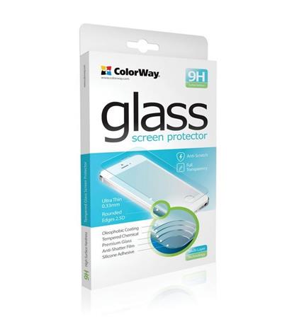 Colorway ochranná skleněná folie pro Samsung Galaxy J5 - 2016/ Tvrzené sklo