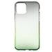 COLORWAY Shine-Gradient Case/ Apple iPhone 11 Pro Max/ Zelený