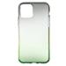 COLORWAY Shine-Gradient Case/ Apple iPhone 11/ Zelený