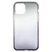 COLORWAY Shine-Gradient Case/ Apple iPhone 11