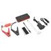 COMPASS Powerbanka s funkcí JUMP STARTER 10.000mAh 600A