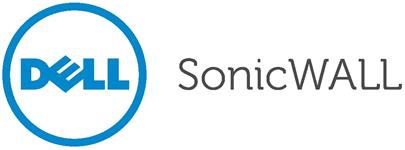 COMPREHENSIVE GATEWAY SECURITY SUITE BUNDLE FOR SONICWALL SOHO SERIES 1YR