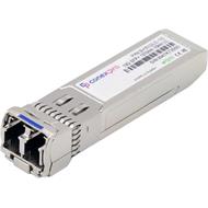 Conexpro 10G SFP+ optický modul, SM, 1310nm, 10km, 2x LC, DDM