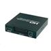 CONRAD SpeaKa Professional SP-AE-H/TC-02 SP-4916320 Audio extraktor HDMI na HDMI, 2xcinch, Toslink