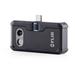 CONRAD Termokamera FLIR ONE PRO Android USB C 435-0007-03-SP, 160 x 120 pix
