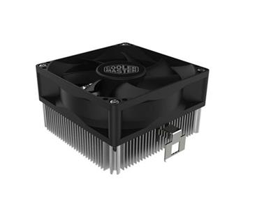 Cooler Master chladic A30, AM4