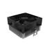 Cooler Master chladic A30, AM4