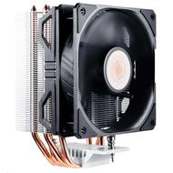 Cooler Master chladič Hyper 212 EVO V2