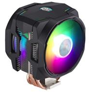 Cooler Master chladič MasterAir MA610P ARGB