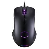 COOLER MASTER CM110 herní myš 6000 dpi