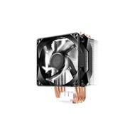 Cooler Master cooler Hyper H411R LED white