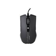 COOLER MASTER MASTERMOUSE DEVASTATOR 3 herní myš 2400 dpi