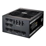 COOLER MASTER PSU MWE Gold-v2 1050W Modular 80+ Gold