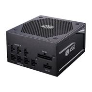 COOLER MASTER PSU V550 Gold-v2 550W modular 80+ Gold