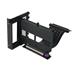 Cooler Master Universal Vertical GPU Holder Kit