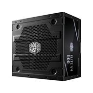 COOLER MASTER Zdroj ELITE V4 500W 80+